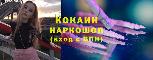 гидра Аркадак