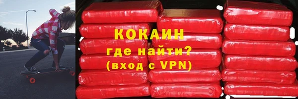 гидра Аркадак