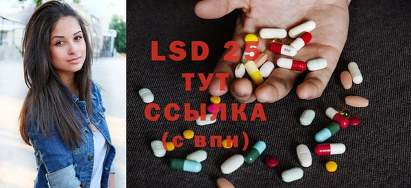 ГАЛЛЮЦИНОГЕННЫЕ ГРИБЫ Армянск